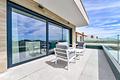 Duplex Apartment - Terrasse & Spa in Finestrat - 230 m², 3 Schlafzimmer, 3 Bäder, Stellplatz, Aufzug - 6