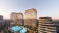 Damac Hills District - 2 Zimmer + study - 250845_DAMAC_Ventura_View10_Fullres