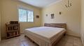2 Schlafzimmer Villa mit Pool in ruhige und naturnaher Lage am Monte Mostalla