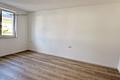 NEUWERTIGE 4-ZIMMER-MAISONETTE-WOHNUNG MIT BALKON UND 2 AUßENSTELLPLÄTZEN IN RUHIGER LAGE - Schlafzimmer