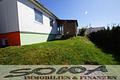 Schönes Einfamilienhaus auf großzügigem Grundstück mit Keller - Rennertshofen - Ein Objekt von Ihrem Immobilienpartner SOWA Immobilien und Finanzen