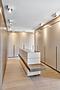 Maximale Flexibilität auf über 430 m²: High-End-Villa mit Lift, Büro, Heimkino und Spa-Oase - Großzügige Ankleide