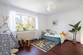 Ein familienfreundliches Haus mit außergewöhnlichem Grünblick, Garten und 2 TG-Plätze - nahe München - Helle Welt für kleine Träume