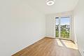 ++ Neuwertig, hochwertig, bezugsfertig - Ihr neues Zuhause zwischen Natur und Komfort ++ - Arbeitszimmer