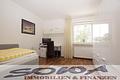 2 Zimmer Wohnung mit Loggia in beliebter Lage in Neuburg | Ostend zu vermieten - Ein neues Zuhause von SOWA Immobilien und Finanzen Ihr Experte vor Ort