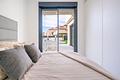 Luxusvilla mit Pool - Serendipia Beach Villa-27