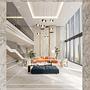 Riviera REVE - a class of its own -
Fertigstellung Ende 2025 - 02 LOUNGE