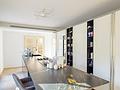 Neuwertige, exclusive Villa in bester Gegend Mallorcas