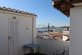 Investment: Haus mit 6 Wohnungen in der Altstadt, Palma de Mallorca zu verkaufen - IMG_3471 2
