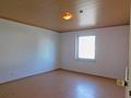 4-Zimmer-Eigentumswohnung 84m² mit Balkon & Fernblick – sofort bezugsfrei in Idar-Oberstein - SB7 Schlafzimmer 1