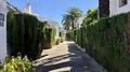 Sehr gepflegtes Reihenhaus mit 3 Schlafzimmern in der beliebten Ferienanlage El Palmar mit großer Poollandschaft