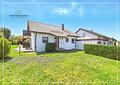 Gepflegtes Einfamilienhaus mit Garage und Option zum Zweifamilienhaus für Ihre Familie - Garten