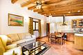 Mallorca Finca in Alleinlage mit exclusiver Olivenölproduktion und touristischer Vermietungslizenz in Esporle - IMG_7640