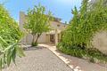Villa in guter Lage in Palma, Mallorca zu verkaufen
