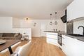 Einziehen + Wohlfühlen! - Exklusive Wohnung mit Balkon in idyllischer Lage - Stilvolle Einbauküche