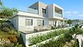 Elegante Villa mit 3 Schlafzimmern und Meerblick - photo3