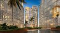 Zeichnen Sie jetzt ihren "Expression of Interest" (EOI)  - Studio mit Hotelservice - Richmond District Exterior_11