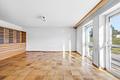 Für die ganz große Familie: EFH auf herrlichem Süd-Grundstück - barrierefrei - Wohnzimmer