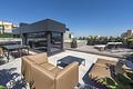 ***Penthouse im Herzen von Palma***