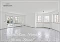 Helle 3,5-Zimmer-EG-Wohnung mit Wintergarten / Terrasse / TG- und Außenstellplatz - sofort frei ! - Wohn-/Esszimmer