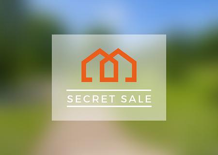 Gewerbliche Liegenschaft mit vielseitigem Nutzungspotenzial - Secret Sale
