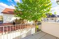 Bezugsfertige Neubauwohnung (KfW-40 | QNG) im Augustinviertel in Ingolstadt - Außenansicht - (KI generiert)