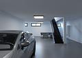 Exklusive Villen mit 3 Schlafzimmern, 3 Bädern, Privatpool, Keller/Garage und Meerblick