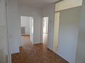 Frisch renovierte 3-Zimmer-Wohnung mit Balkon, Loggia & saniertem Bad im gepflegten Zweifamilienhaus - Flur Bild 1