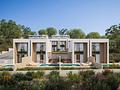 Venus Beach 600 m - Pool - Gym - Co-working - Parkplatz - wohnen wie im Boutique Hotel - WhatsApp Image 2026-05-23 at 18.08.00 (4)