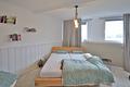 Ihr neues Zuhause: Modernisierte DG-Wohnung mit Aussicht und Charme - Schlafzimmer