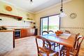 Villa in 1. Meereslinie mit Ferienvermietungslizenz in Cala Marsal auf Mallorca zu verkaufen