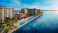 Studio im Gardenia Bay - Resale - ALDAR_GardeniaIB202_CGI42_Waterfront_04_NoPPL_12K_PPS REV