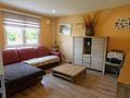 Wincheringen "auf Mont" a.d. Obermosel/ Luxemburg - Traumlage, Traumhaus, Traumaussicht - BB16 Gäste-Arbeitszimmer EG