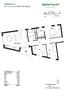 P2141W-1.2.1 - Grundriss