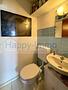 2 Zimmerwohnung / Balkon / 6. OG / TG Stellplatz - WC