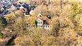 HEGERICH: Denkmalgeschütztes Schloss mit großem Potential in Illesheim - Schloßstraße 8 - Illesheim - FLUG-2