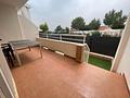 Apartment mit Poolblick - WhatsApp Image 2026-09-07 at 15.44.19