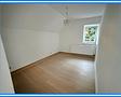 Schicke 3-RW in Großpaschleben - Kinderzimmer