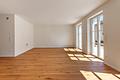 Zum Erstbezug: Modernes, familiengerechtes Reihenmittelhaus mit Westterrasse und Privatgarten - Lichter Wohn-/Essbereich
