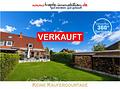 Das ideale Familienhaus! Einziehen und wohlfühlen! - Hauptbild