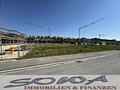 Großzügiges Baugrundstück im neuen Wohnbaugebiet in Neuburg - Heinrichsheim - Ein Objekt von SOWA Immobilien & Finanzen Ihrem Immobilienprofi vor Ort