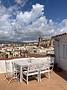 Tolles Investment in einer der besten Lagen Palma de Mallorcas, Altstadt zu verkaufen - cd7f2f3b-4be1-456e-a6cd-635f80b3c40d
