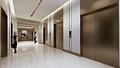 Skyscape - Nad Al Sheba - I (Lobby)