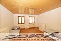 Gut geschnittene 3 Zimmer Wohnung mit viel Platz in Konstein - Wellheim - Ein Objekt von Ihrem Immobilienexperten SOWA Immobilien und Finanzen