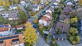 Verlieben erlaubt: Das Haus in Ottobrunn, das Ihre Checkliste tanzen lässt. - Lage 1