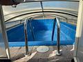 Luxuriöses Wohnen mit Einliegerwohnung und Pool - Ihre Wohlfühloase nahe der deutschen Grenze!