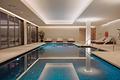 Luxury Waterfront Living - Soho Resort - PIC_SOH_SPA (7)