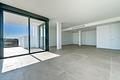 Ultimative Luxusvilla: 733 m2 Wohnfläche, 3 Schlafzimmer, Meerblick, Innenpool, Spa, und vieles mehr - K800 52.