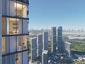 Skyscape - Nad Al Sheba - SobhaHL2-BurjKhalifaView02