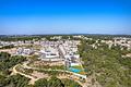 Luxusapartment mit schöner Aussicht und Pool (Key Ready) - BAJA RESOLUCION-20